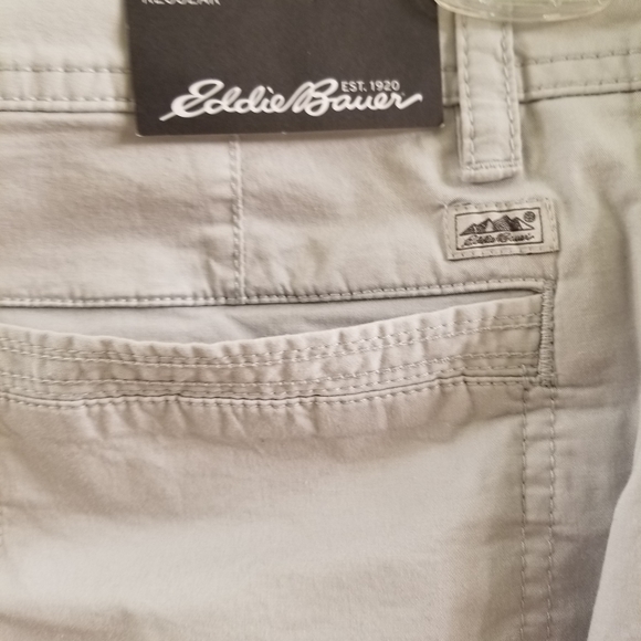 Pastel Pants - Picture 7 of 7